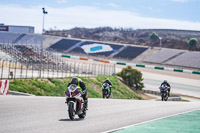 motorbikes;no-limits;october-2019;peter-wileman-photography;portimao;portugal;trackday-digital-images